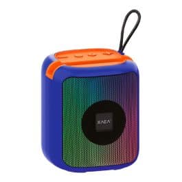 PARLANTE 3'' MODX-101 - XAEA - AZUL