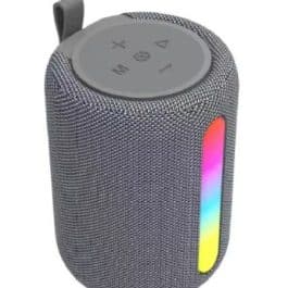 PARLANTE 3''  MODX-0050 - XAEA - GRIS