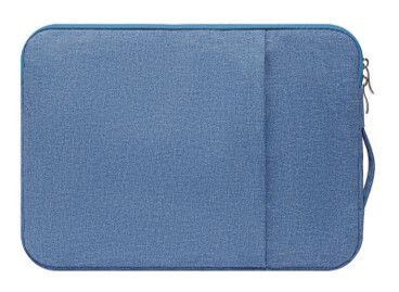 FUNDA NOTEBOOK 15.6'' MODX-00GM - XAEA - AZUL