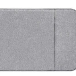 FUNDA NOTEBOOK 15.6'' MODX-00GM - XAEA - GRIS