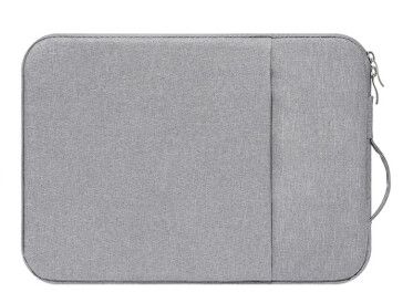 FUNDA NOTEBOOK 15.6'' MODX-00GM - XAEA - GRIS