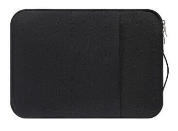 FUNDA NOTEBOOK 15.6'' MODX-00GM - XAEA - NEGRO