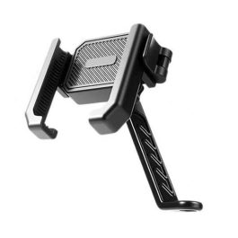 HOLDER MOTO MECANICO MODV-00GU - VARIOS - NEGRO