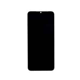 MODULO Z BLADE A53 4G - ORIG NEGRO
