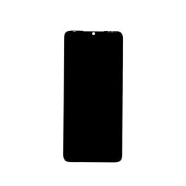 MODULO Z BLADE A54 4G - ORIG NEGRO