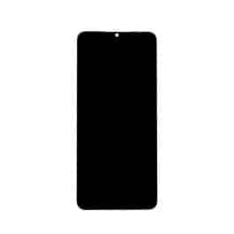 MODULO Z BLADE V40 DESIGN 4G - ORIG NEGRO