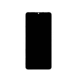 MODULO Z BLADE V50 VITA 4G - ORIG NEGRO