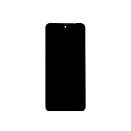 MODULO M G05/E15/G15/G15 POWER 4G - XT2523 - ORIG NEGRO