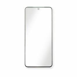 FILM GLASS OG - PREMIUM - XIA REDMI 15C - XAEA