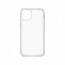 TPU MOD500 CLEAR - SAM A17 - YEXA