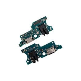 PLACA DE CARGA S A06 4G- A065