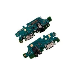 PLACA DE CARGA S A14 5G