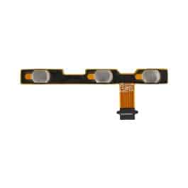 FLEX DE POWER M E6S - XT2053