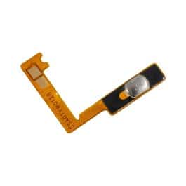 FLEX DE POWER S A01 - A015