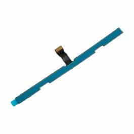 FLEX POWER + VOLUMEN M G30 - XT2129
