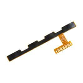 FLEX POWER + VOLUMEN M ONE FUSION - XT2073