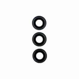 VIDRIO DE CAMARA M G41- XT2167