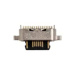 CONECTOR DE CARGA M G20 - XT2128