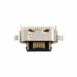 CONECTOR DE CARGA M G42
