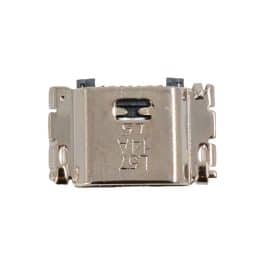 CONECTOR DE CARGA S A02