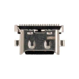CONECTOR DE CARGA S A13 - A135M