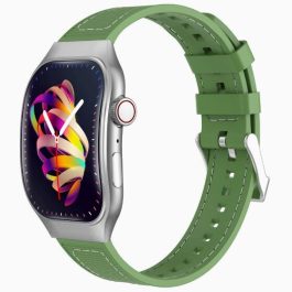 SMART WATCH H7 MODV-00GG - VARIOS - VERDE