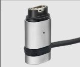 ADAPTADOR CARGADOR PARA SMART WATCH OUTDOOR T-C MODV-00GL - VARIOS - PLATA