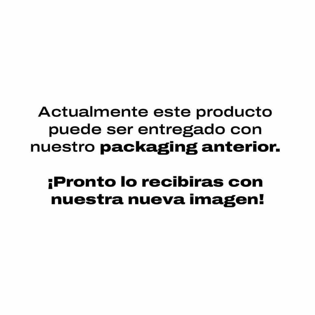 CARGADOR WIRELESS MODS-722 ION - BLANCO - Imagen 6