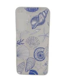 TPU MOD613 - XIOAMI REDMI NOTE 13 PRO - TRANSPARENTES MAR