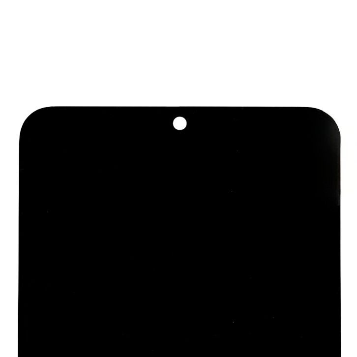 MODULO XI REDMI A5 4G- ORIG NEGRO - Imagen 3