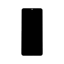 MODULO XI REDMI A5 4G- ORIG NEGRO