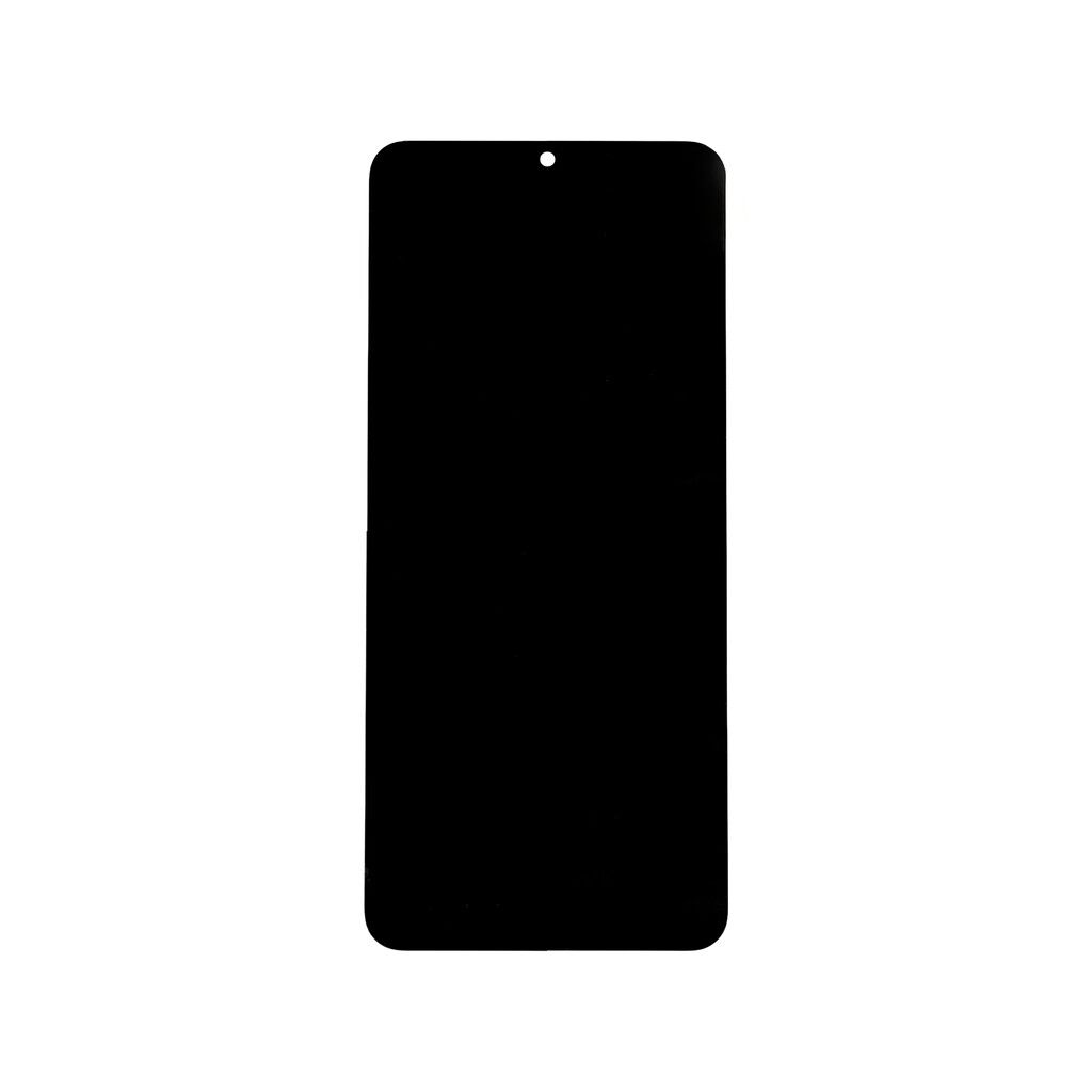 MODULO XI REDMI A5 4G- ORIG NEGRO