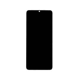 MODULO XI REDMI A3 4G- ORIG NEGRO