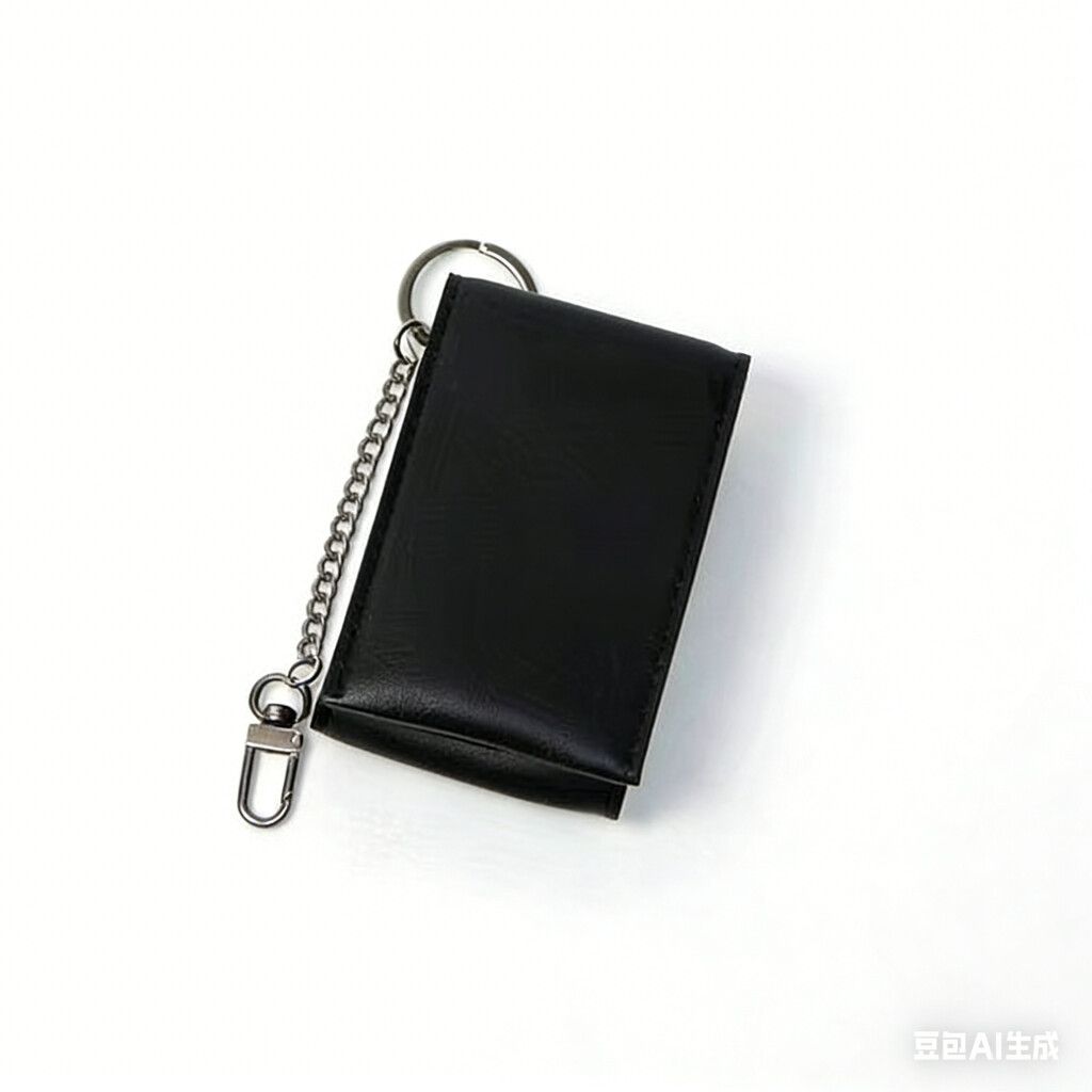 ORGANIZADOR DE LABIALES MODV-00KW - VARIOS - NEGRO