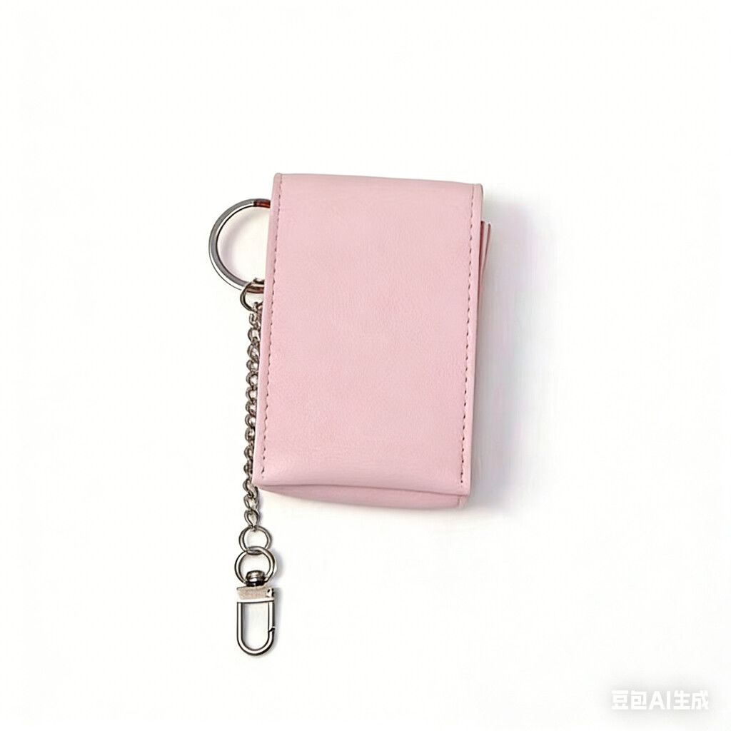 ORGANIZADOR DE LABIALES MODV-00KW - VARIOS - ROSA