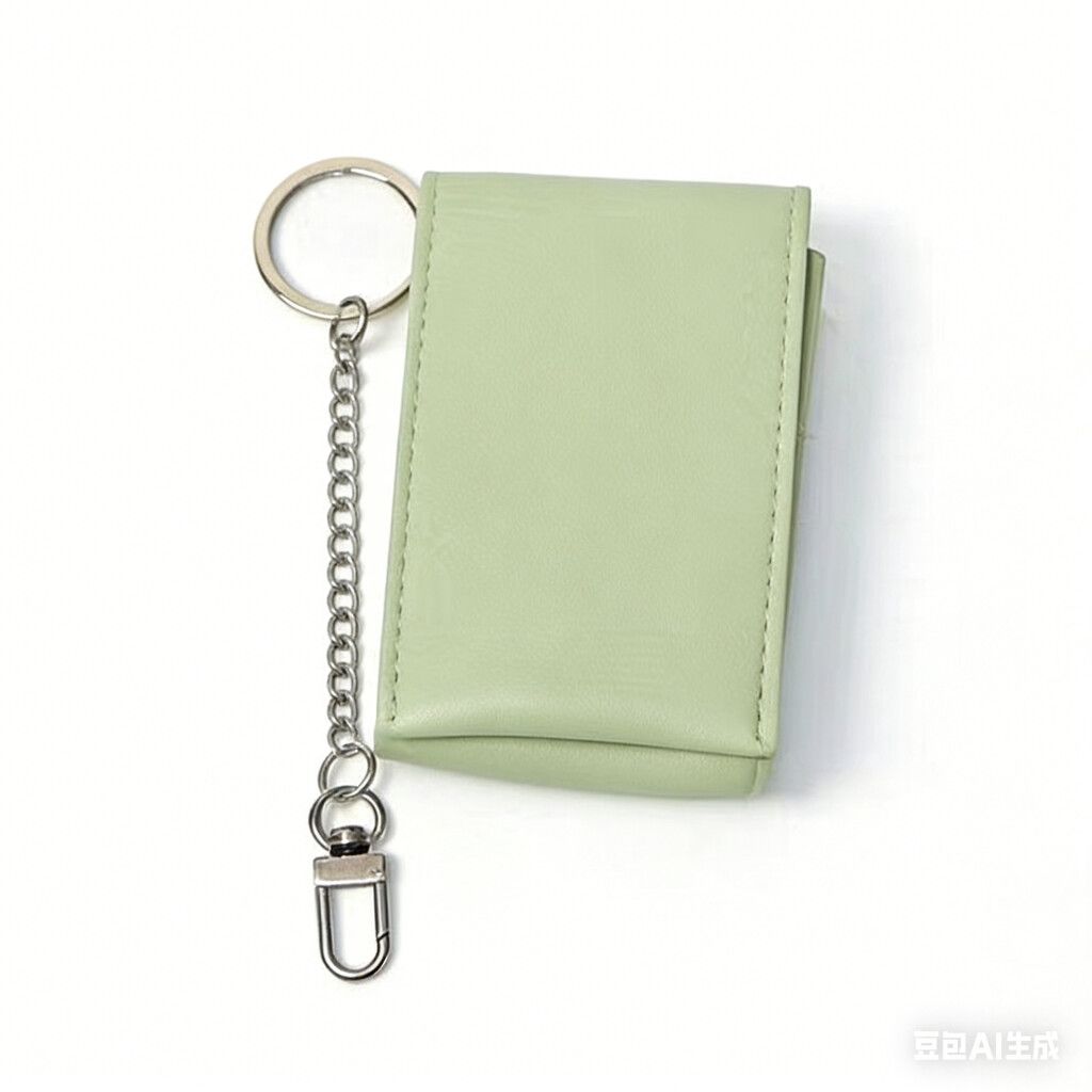 ORGANIZADOR DE LABIALES MODV-00KW - VARIOS - VERDE