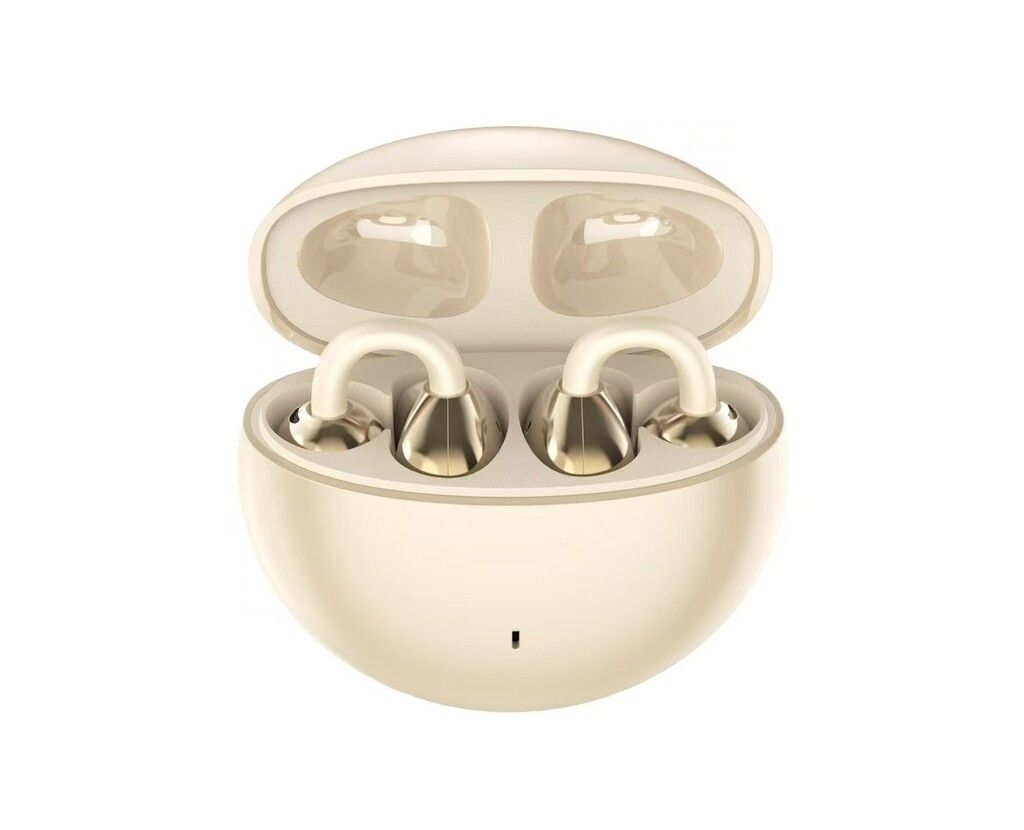 TWS FEMENINO MODX-00KX - XAEA - BEIGE - Imagen 2