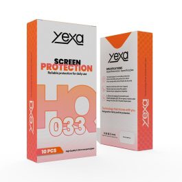 FILM GLASS 033 HQ - COMUN - IPH 17 - YEXA