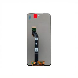 MODULO M G15 4G - XT2521- ORIG NEGRO
