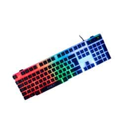 COMBO GAMER MODX-054 LUMENX - XAEA - TRANSP