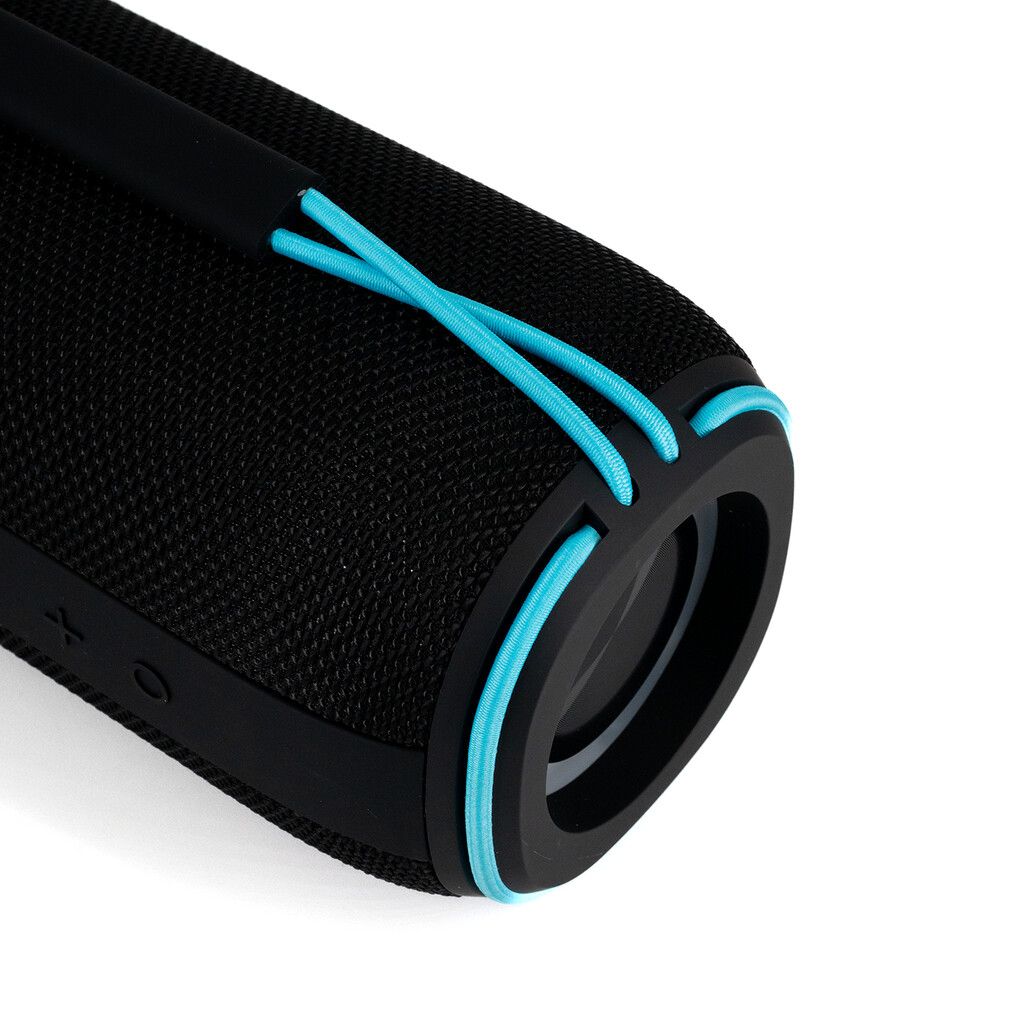 PARLANTE 3''X2 VIBE BOX MODX-00GA - XAEA - NEGRO - Imagen 6