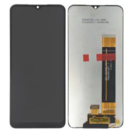 MODULO S A13 5G - A136 - ORIG NEGRO
