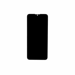 MODULO M E7 - XT2095 - ORIG NEGRO