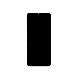 MODULO S A03S - A037 - ORIG NEGRO