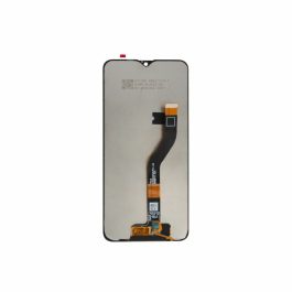 MODULO S A10S - A107 - ORIG NEGRO S/MARCO