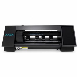MAQUINA HIDROGEL  MODX-00IG - XAEA - NEGRO
