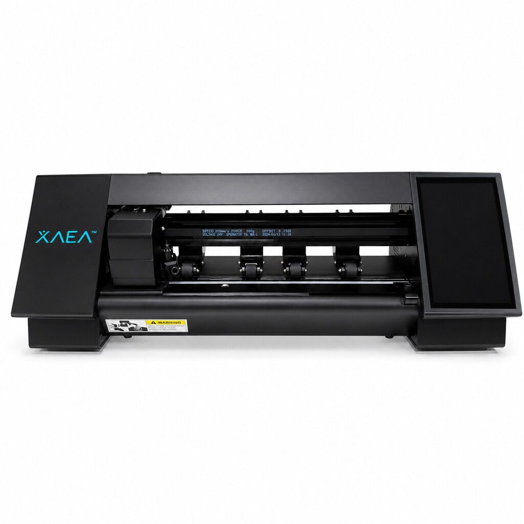 MAQUINA HIDROGEL MODX-00IG - XAEA - NEGRO