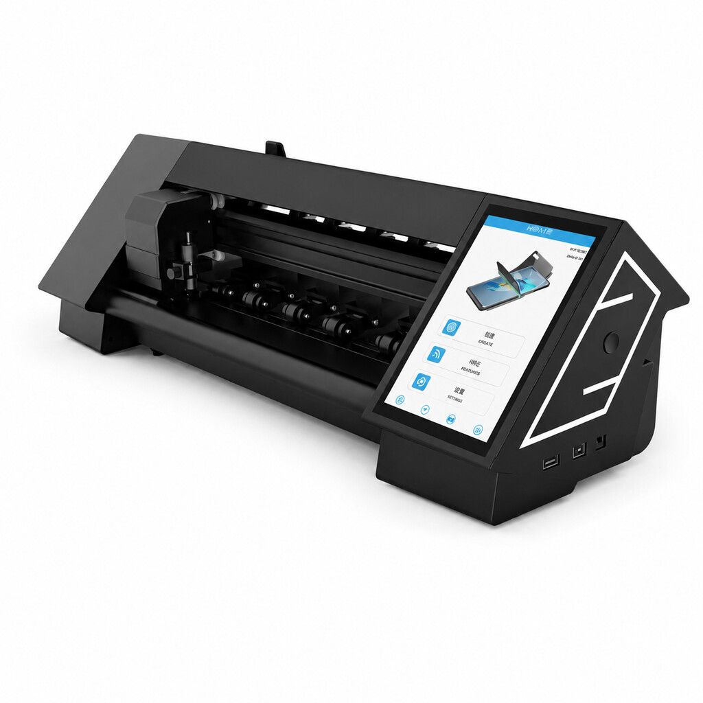 MAQUINA HIDROGEL MODX-00IG - XAEA - NEGRO - Imagen 2