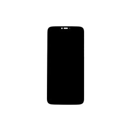 MODULO M G7 POWER - XT1955 - ORIG NEGRO