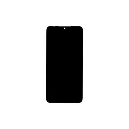 MODULO M G8 PLAY - XT2015 - ORIG NEGRO